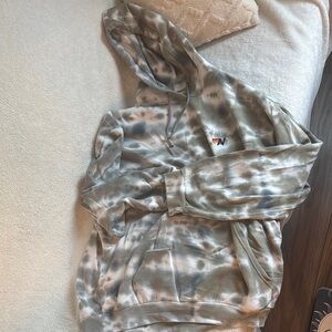 Aviator Nation Hoodie